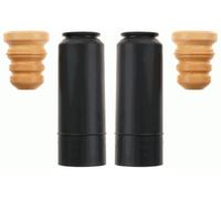 SACHS 900 127 Dust Cover Kit Shock Absorber compatible with BMW 3 (E90) 2004-2012 Rear Axle and Other Vehicles