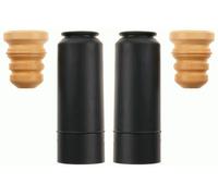 SACHS 900 127 Dust Cover Kit, shock absorber for and other applications