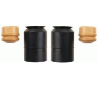 SACHS 900 129 Dust Cover Kit, shock absorber for BMW