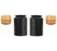 Fits SACHS AMORTYZATORY/SHOCK ABSORBERS 900 129 Dust Cover Kit, shock absorber