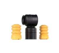 900 131 SACHS Dust Cover Kit, shock absorber for BMW