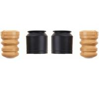 SACHS 900 131 Dust Cover Kit, shock absorber for BMW