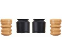 SACHS 900 131 Dust Cover Kit, shock absorber for BMW