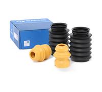 SACHS 900 132 Dust Cover Kit Shock Absorber compatible with BMW 3 (E90) 2004-2012 Front Axle and Other Vehicles