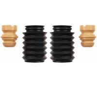 SACHS 900 132 Dust Cover Kit Shock Absorber compatible with BMW 3 (E90) 2004-2012 Front Axle and Other Vehicles