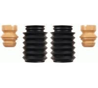 SACHS 900 132 Dust Cover Kit, shock absorber for ,BMW