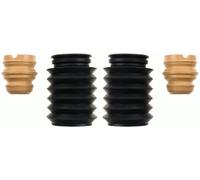 SACHS 900 133 Dust Cover Kit, shock absorber for BMW,MINI