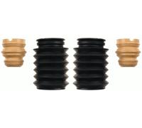 SACHS 900 133 Dust Cover Kit, shock absorber for ,BMW,MINI