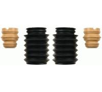SACHS 900 133 Dust Cover Kit, shock absorber OE REPLACEMENT