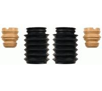 SACHS 900 133 Dust cover kit, shock absorber