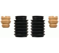 SACHS 900 133 Dust Cover Kit Shock Absorber Service Kit compatible with BMW 3 (E90) 2004-2012 Front Axle and Other Vehicles