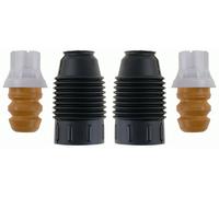 SACHS 900 135 Dust cover kit, shock absorber