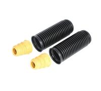 SACHS 900 136 Dust cover kit, shock absorber