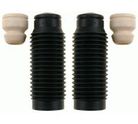 Shock absorber cover 900 138 SACHS for HYUNDAI KIA