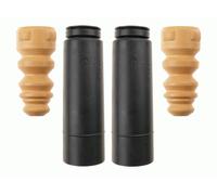 SACHS 900 140 Dust Cover Kit, shock absorber for AUDI,SEAT,SKODA,VW