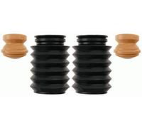 SACHS 900 141 Dust cover kit, shock absorber