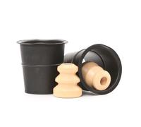 SACHS 900 142 Dust cover kit, shock absorber