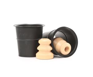 SACHS 900 142 Dust cover kit, shock absorber