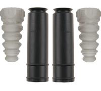 Sachs Bump Stop & Cover Service Kit Rear 900 147