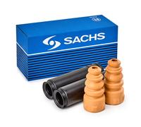 Shock absorber cover 900 148 SACHS for SKODA VW