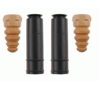 Sachs Bump Stop & Cover Service Kit Rear 900 148