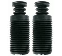 Fits SACHS 900 151 Dust Cover Kit, shock absorber 900 151 Shock absor ⭐UK Stock⭐
