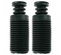 SACHS 900 151 Dust Cover Kit, shock absorber for MITSUBISHI,SMART