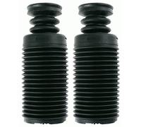 SACHS 900 151 Dust Cover Kit, shock absorber for MITSUBISHI,SMART