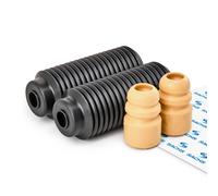 SACHS 900 152 Dust cover kit, shock absorber