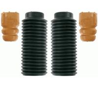 SACHS 900 152 Dust cover kit, shock absorber