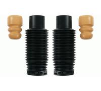 SACHS 900 153 Dust Cover Kit, shock absorber for PEUGEOT