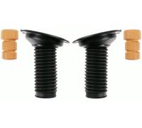 SACHS 900 154 Dust cover kit, shock absorber