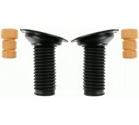 SACHS 900 154 Dust Cover Kit, shock absorber OE REPLACEMENT