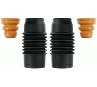 SACHS 900 158 Dust cover kit, shock absorber