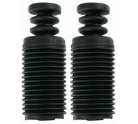 Sachs Dust Cover Kit 900 159 – Shock Absorber, Rear Axle, fits Nissan Almera Mk II (N16) 2000