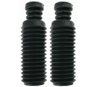 SACHS 900 160 Dust cover kit, shock absorber