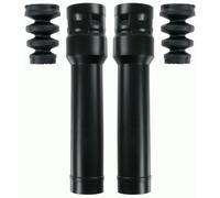 SACHS 900 161 Dust Cover Kit, shock absorber for MITSUBISHI,SMART