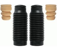 SACHS 900 164 Dust Cover Kit, shock absorber for HYUNDAI,KIA