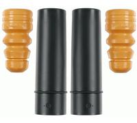 SACHS 900 165 Dust Cover Kit Shock Absorber Compatible With Hyundai ACCENT III (MC) 2005-2010 Rear Axle And Other Vehicles