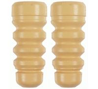 Sachs Suspension Rubber Buffer 900 168 Rear for Hyundai Getz