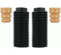 SACHS 900 170 Dust cover kit, shock absorber