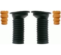Sachs Shock Absorber Dust Cover Kit 900171 - Fits Toyota Corolla/Verso/Prius Liftback