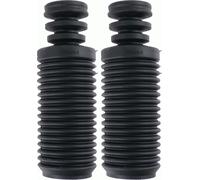 SACHS 900 172 Dust cover kit, shock absorber