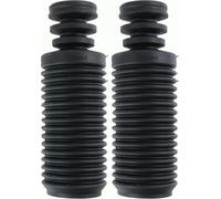 SACHS 900 172 Dust Cover Kit, shock absorber OE REPLACEMENT