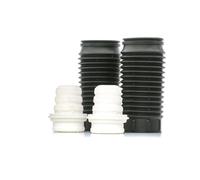 SACHS 900 174 Dust cover kit, shock absorber