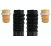 SACHS 900 174 Dust cover kit, shock absorber