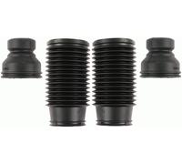 SACHS 900 178 Dust Cover Kit, shock absorber for HYUNDAI