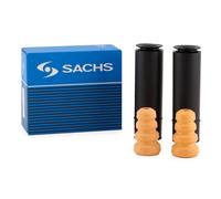 Shock absorber cover 900 180 SACHS for SUZUKI MERCEDES-BENZ OPEL SMART