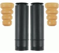 Dust Cover Kit, shock absorber for MERCEDES-BENZ OPEL SMART SACHS 900 180