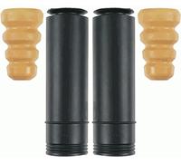 SACHS 900 180 Dust cover kit, shock absorber